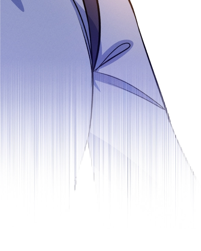 Read Milk Crown chapter 80 image 47 on Lezhin