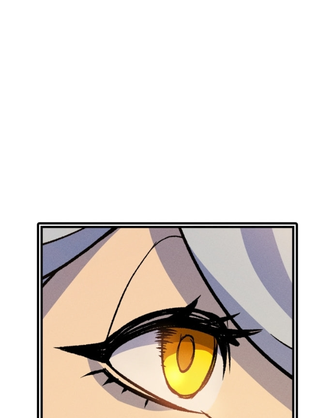 Read Milk Crown chapter 80 image 48 on Lezhin