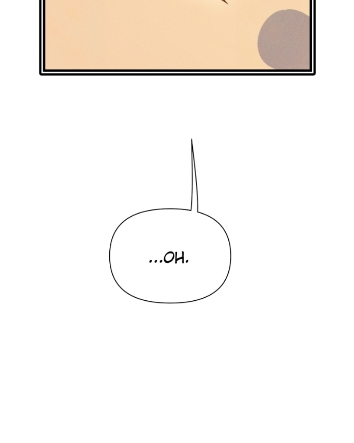 Read Milk Crown chapter 80 image 49 on Lezhin