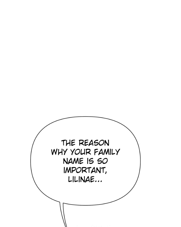 Read Milk Crown chapter 80 image 50 on Lezhin
