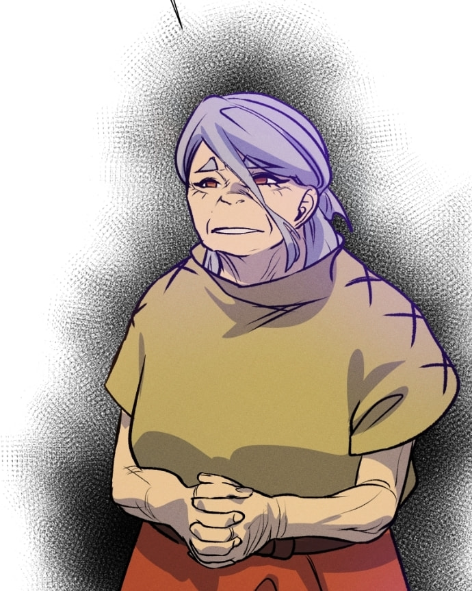 Read Milk Crown chapter 80 image 51 on Lezhin