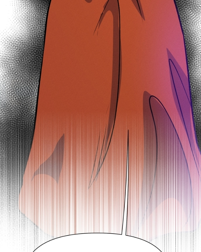 Read Milk Crown chapter 80 image 52 on Lezhin