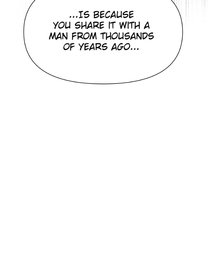 Read Milk Crown chapter 80 image 53 on Lezhin
