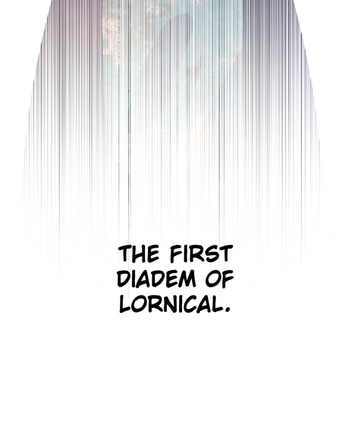 Read Milk Crown chapter 80 image 56 on Lezhin
