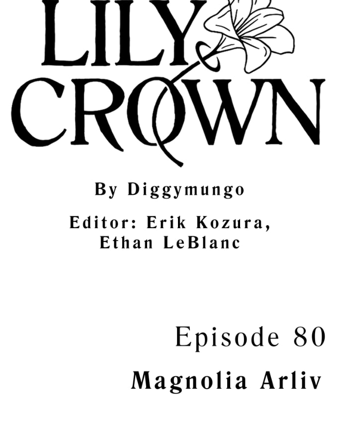 Read Milk Crown chapter 80 image 58 on Lezhin