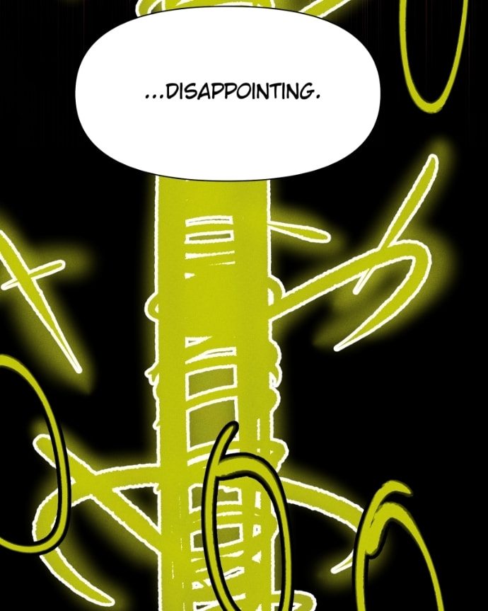 Read Milk Crown chapter 80 image 6 on Lezhin