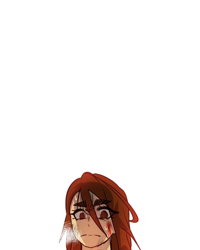 Read Milk Crown chapter 80 image 60 on Lezhin