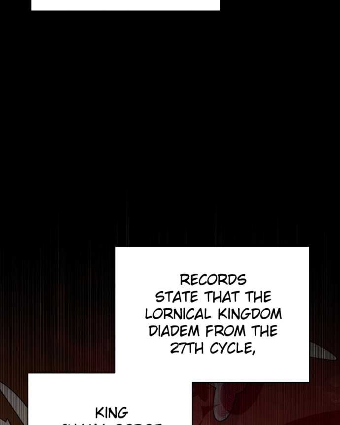 Read Milk Crown chapter 80 image 63 on Lezhin