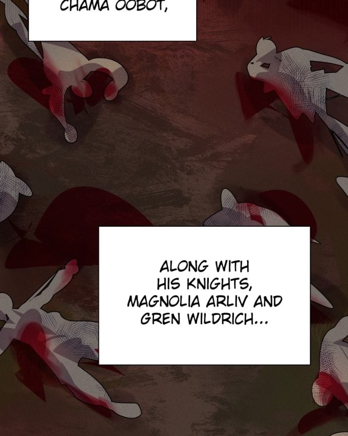 Read Milk Crown chapter 80 image 64 on Lezhin