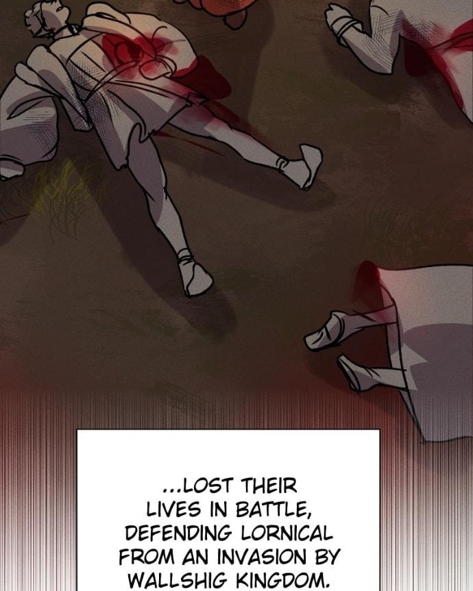 Read Milk Crown chapter 80 image 66 on Lezhin