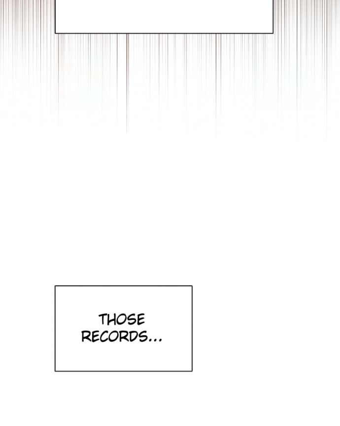 Read Milk Crown chapter 80 image 67 on Lezhin