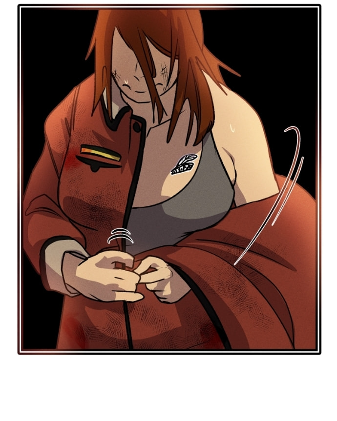 Read Milk Crown chapter 80 image 68 on Lezhin
