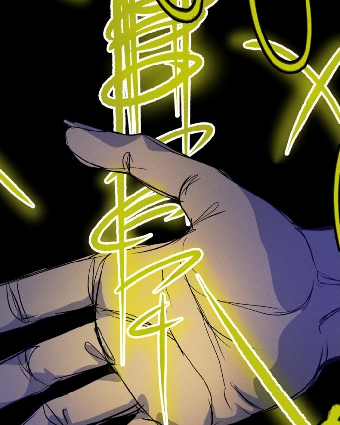 Read Milk Crown chapter 80 image 7 on Lezhin