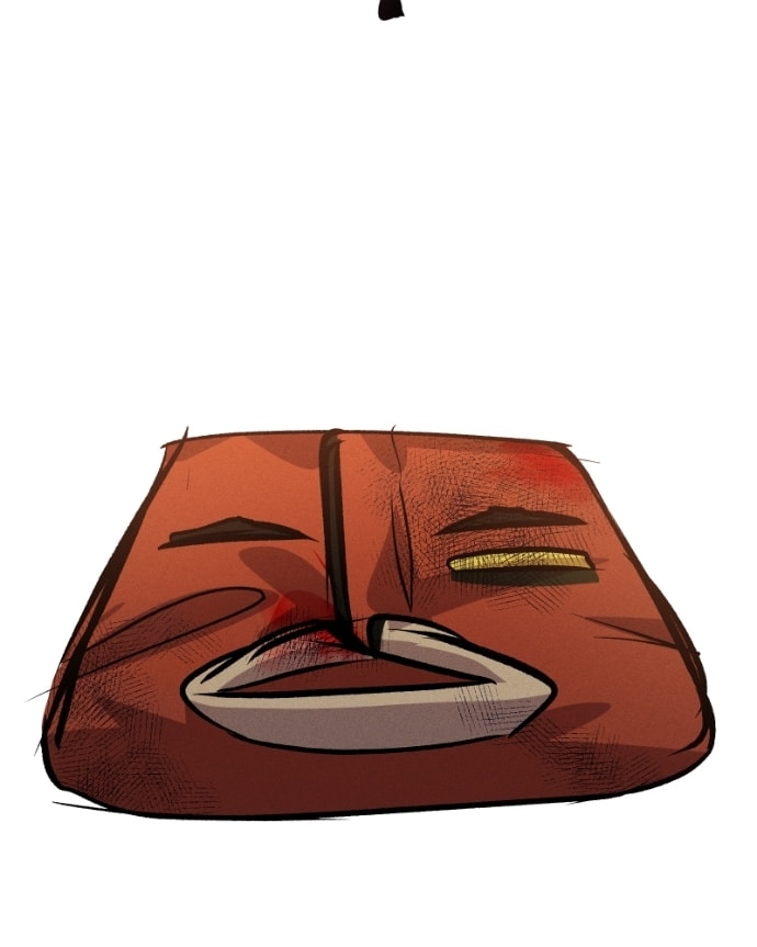 Read Milk Crown chapter 80 image 71 on Lezhin