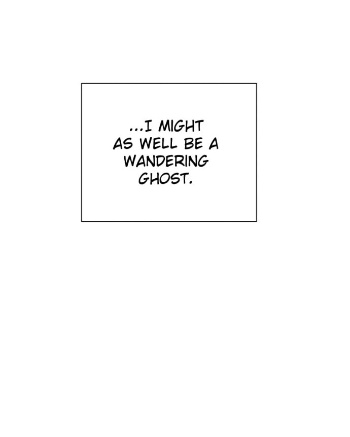 Read Milk Crown chapter 80 image 72 on Lezhin