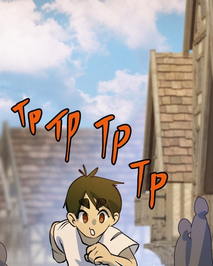 Read Milk Crown chapter 80 image 74 on Lezhin