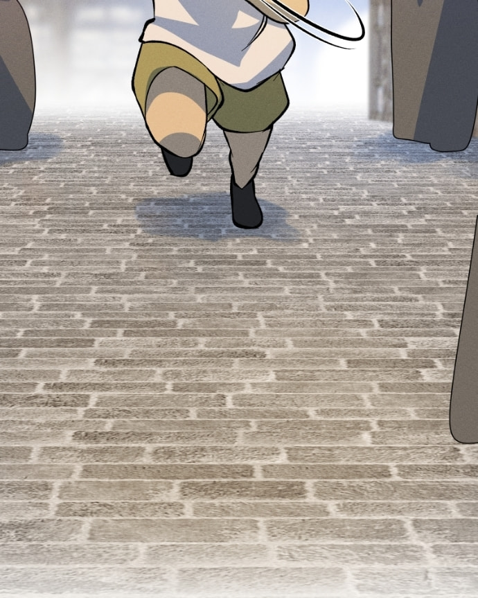Read Milk Crown chapter 80 image 75 on Lezhin