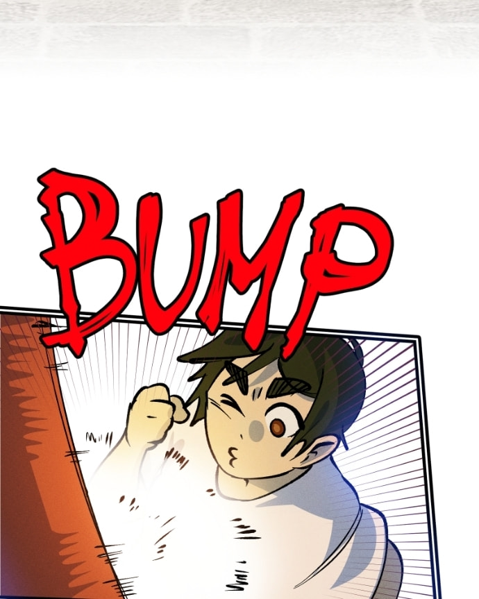 Read Milk Crown chapter 80 image 76 on Lezhin