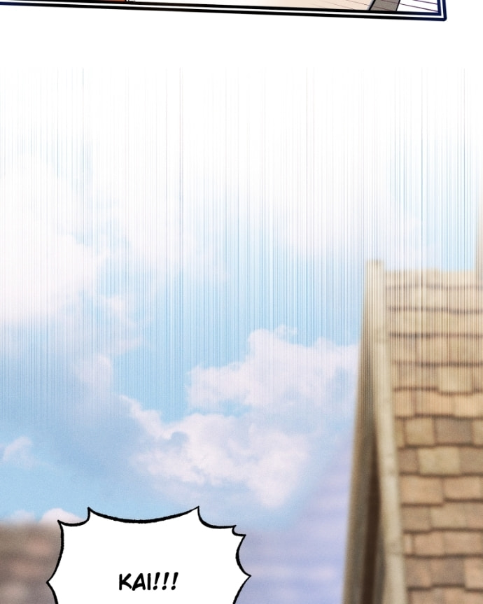 Read Milk Crown chapter 80 image 77 on Lezhin