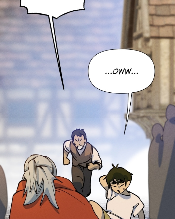 Read Milk Crown chapter 80 image 78 on Lezhin