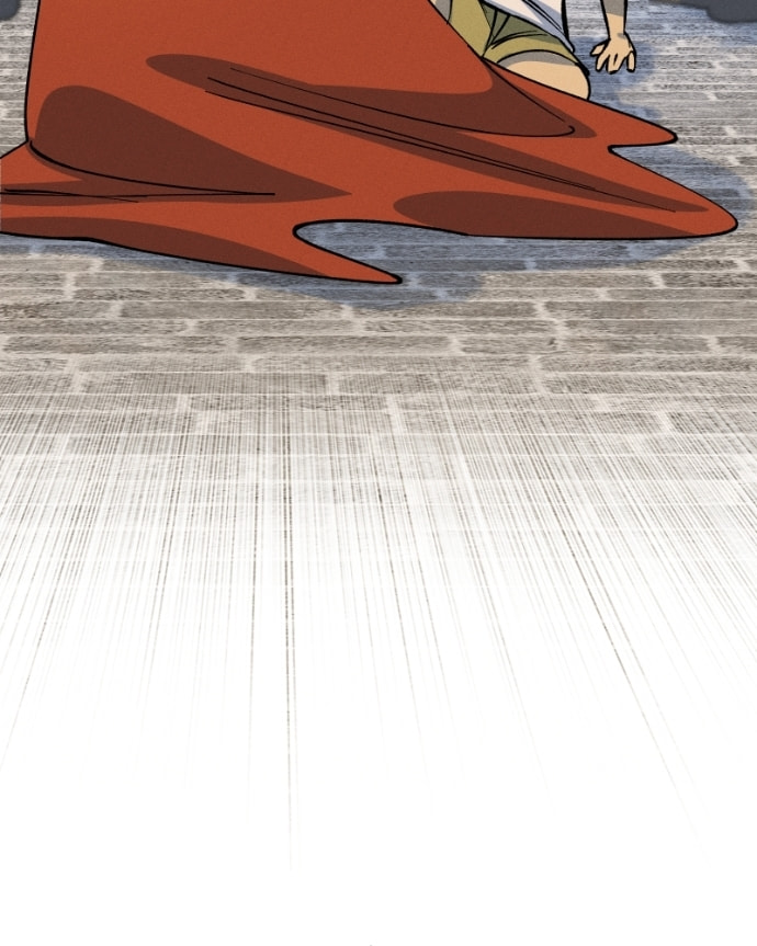 Read Milk Crown chapter 80 image 79 on Lezhin