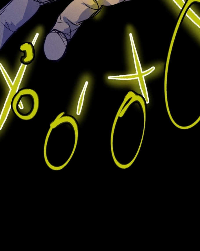 Read Milk Crown chapter 80 image 8 on Lezhin
