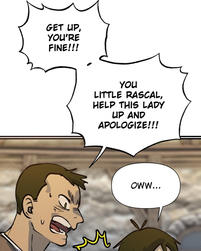 Read Milk Crown chapter 80 image 80 on Lezhin