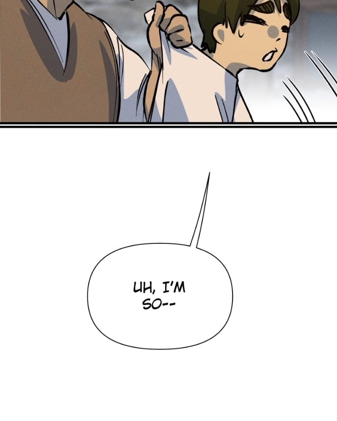 Read Milk Crown chapter 80 image 81 on Lezhin