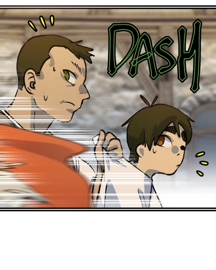 Read Milk Crown chapter 80 image 82 on Lezhin