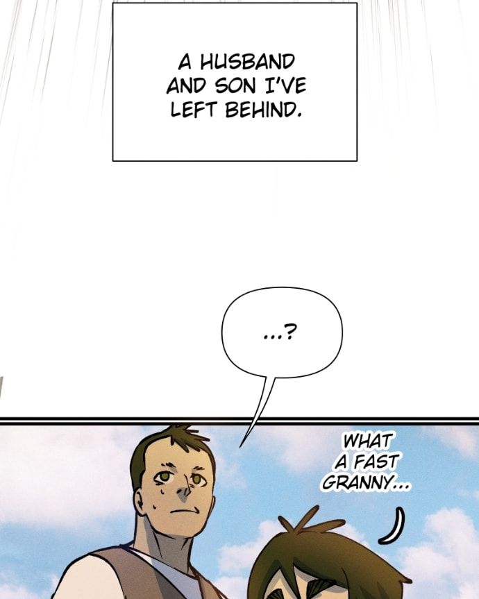 Read Milk Crown chapter 80 image 87 on Lezhin