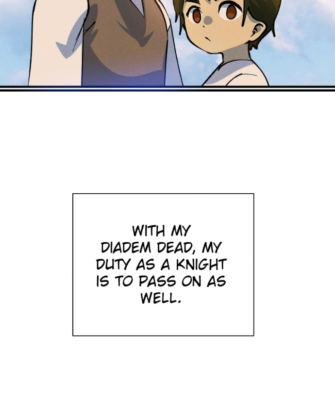 Read Milk Crown chapter 80 image 88 on Lezhin