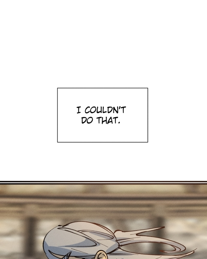 Read Milk Crown chapter 80 image 89 on Lezhin