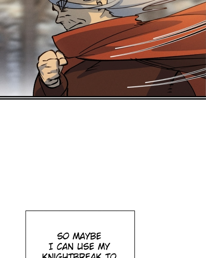 Read Milk Crown chapter 80 image 90 on Lezhin