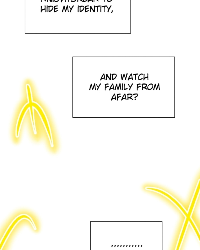 Read Milk Crown chapter 80 image 91 on Lezhin