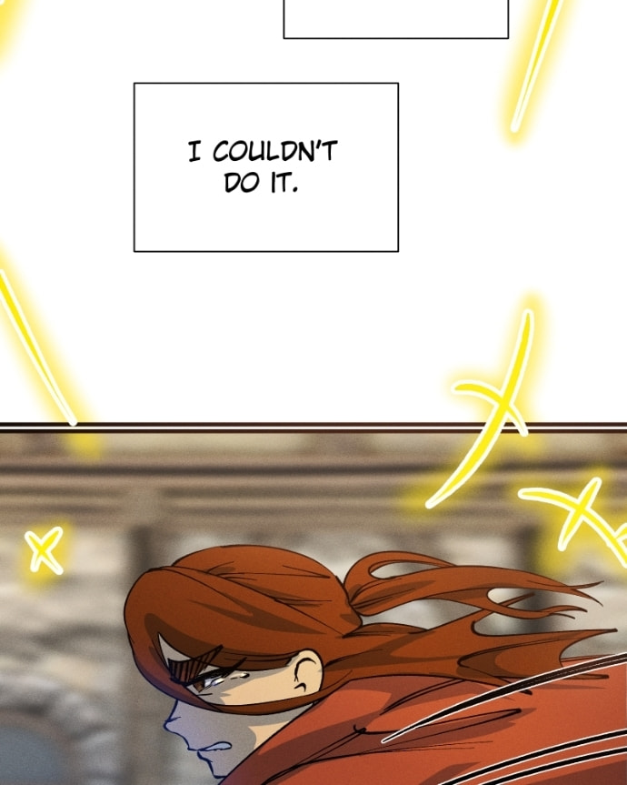 Read Milk Crown chapter 80 image 92 on Lezhin