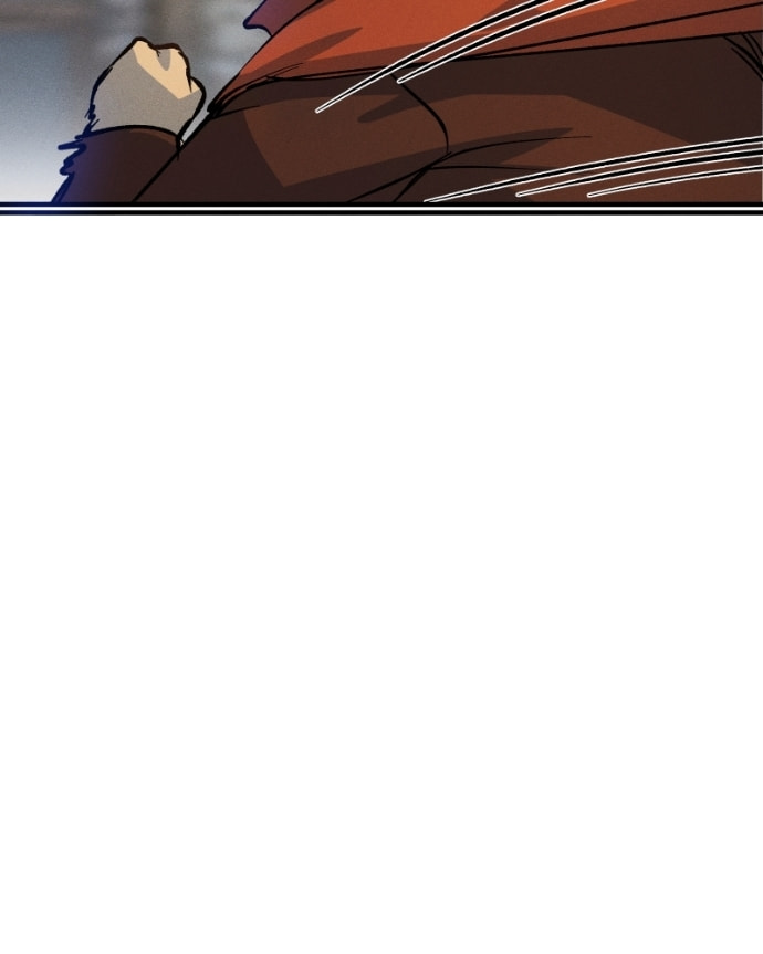 Read Milk Crown chapter 80 image 93 on Lezhin