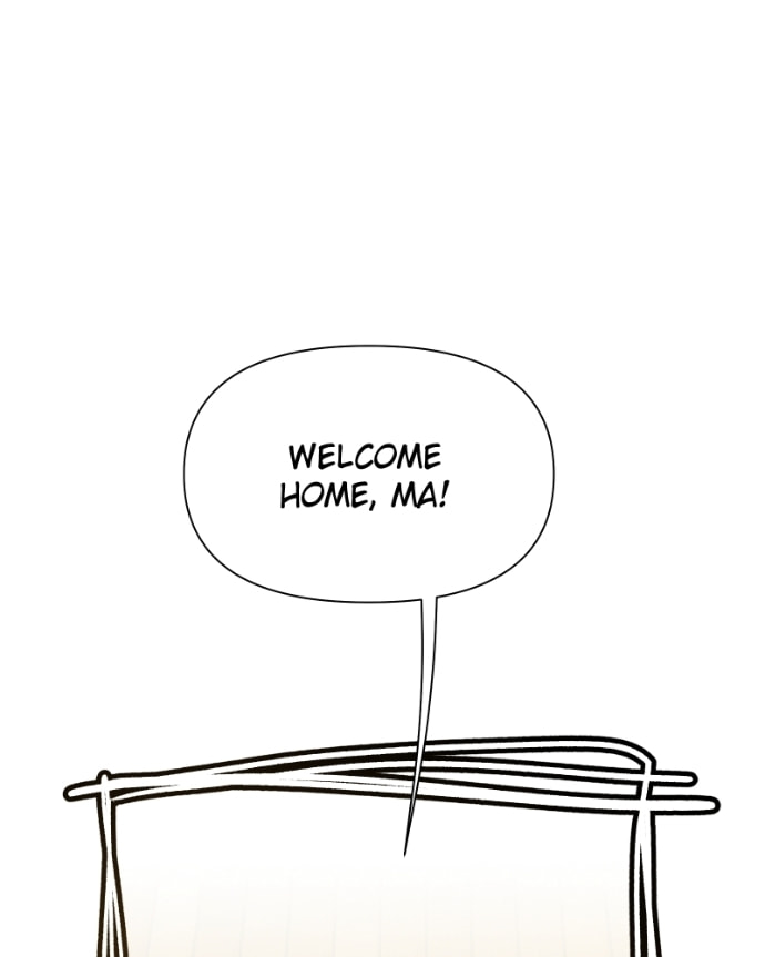 Read Milk Crown chapter 80 image 94 on Lezhin
