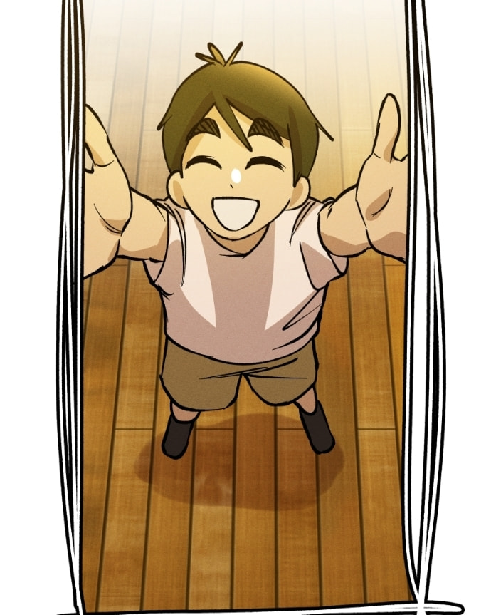 Read Milk Crown chapter 80 image 95 on Lezhin