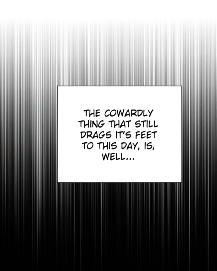 Read Milk Crown chapter 80 image 97 on Lezhin