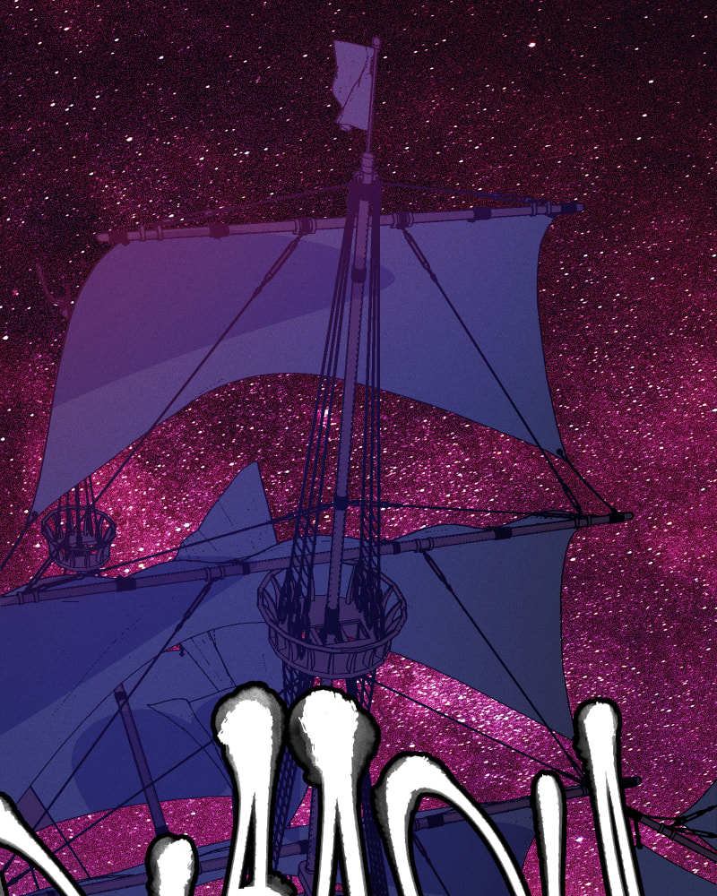 Read Milk Crown chapter 83 image 1 on Lezhin