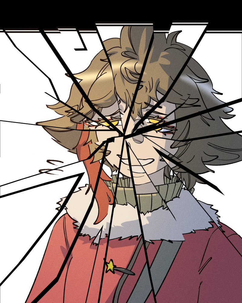 Read Milk Crown chapter 83 image 100 on Lezhin