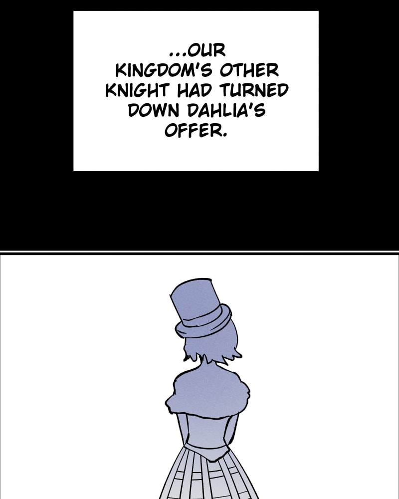 Read Milk Crown chapter 83 image 103 on Lezhin