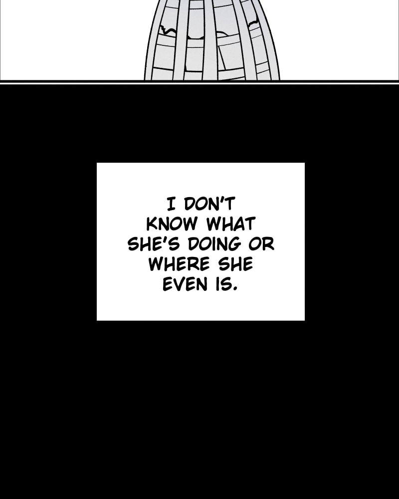 Read Milk Crown chapter 83 image 104 on Lezhin
