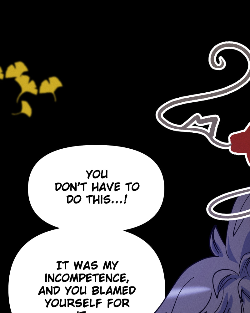Read Milk Crown chapter 83 image 105 on Lezhin
