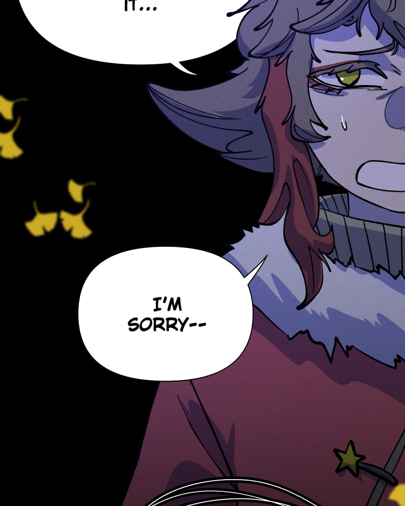 Read Milk Crown chapter 83 image 106 on Lezhin