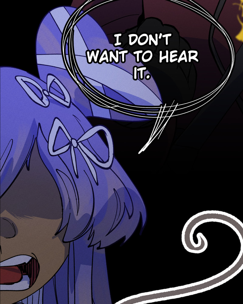 Read Milk Crown chapter 83 image 107 on Lezhin