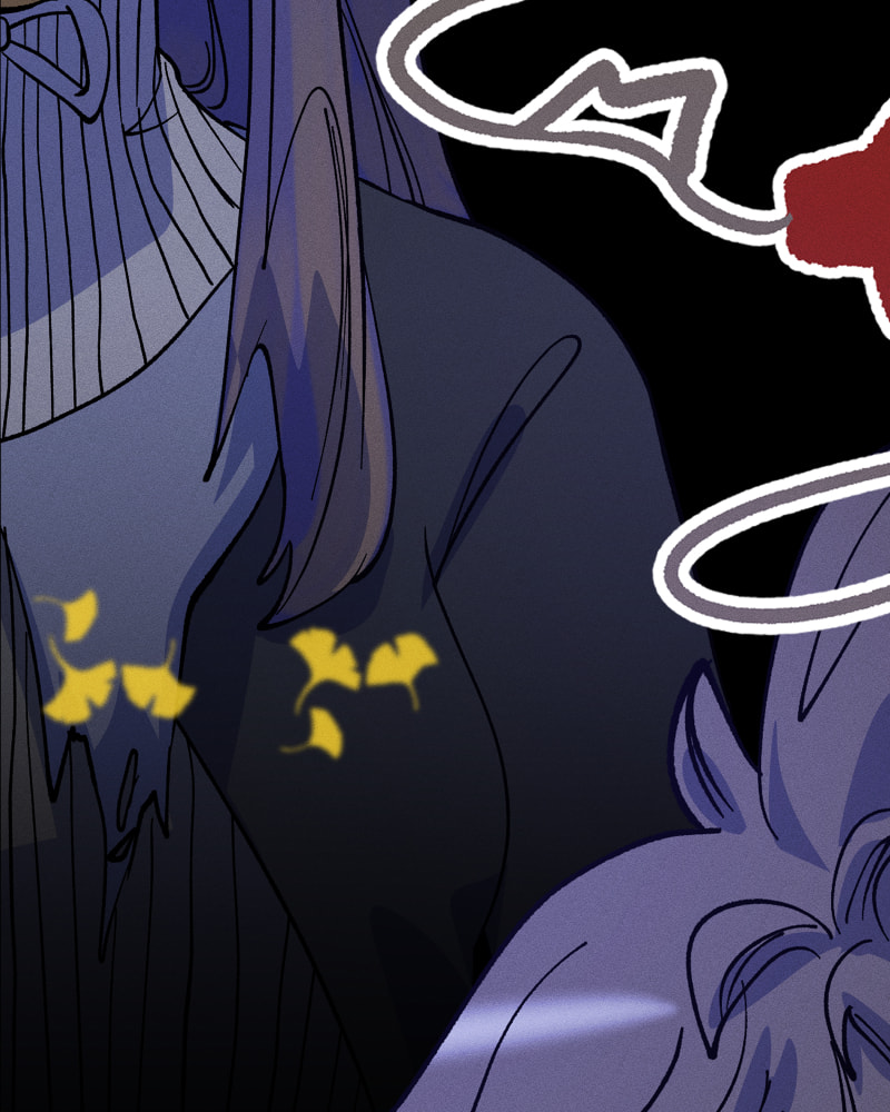 Read Milk Crown chapter 83 image 108 on Lezhin