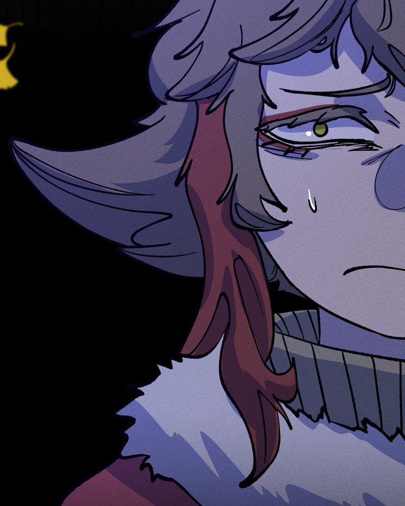 Read Milk Crown chapter 83 image 109 on Lezhin