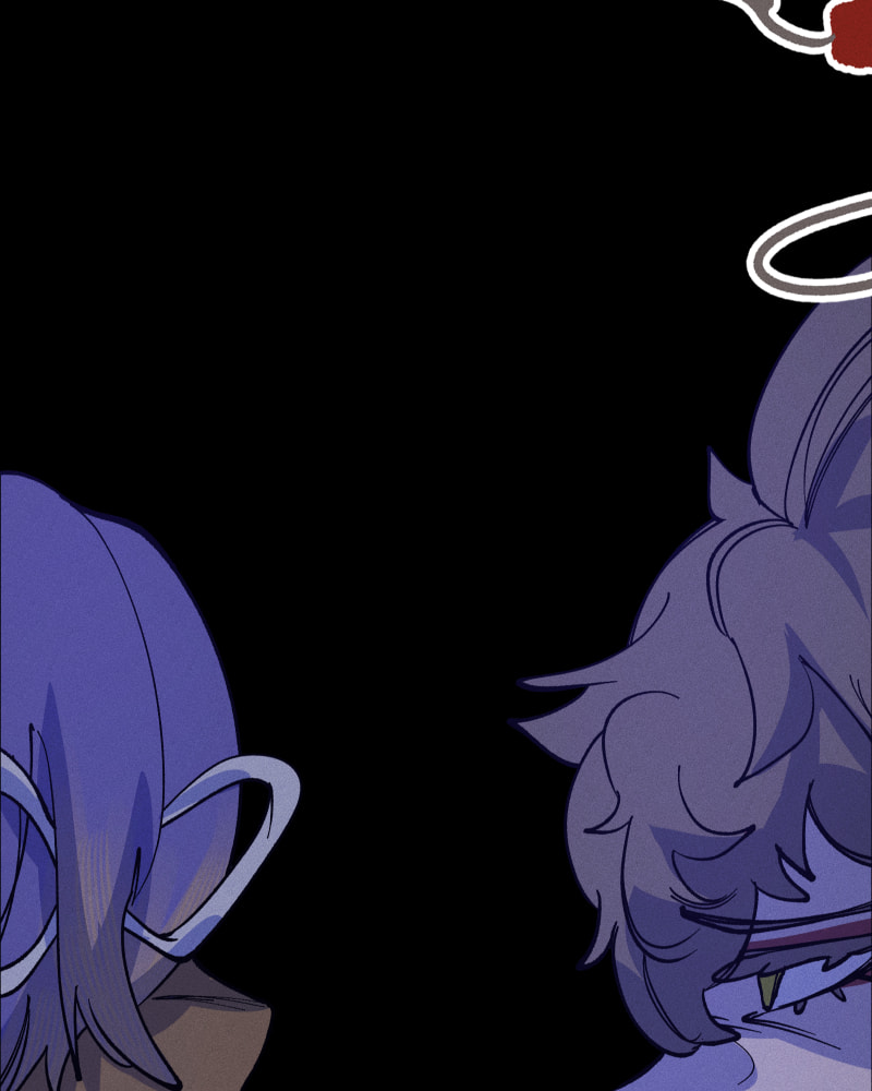 Read Milk Crown chapter 83 image 11 on Lezhin