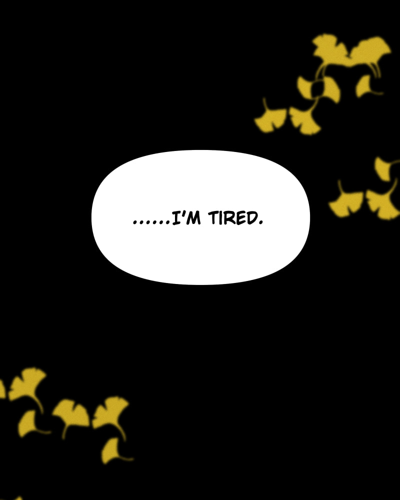 Read Milk Crown chapter 83 image 112 on Lezhin